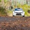 019 test skoda fabia r5 027
